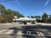1315 W Screven St photo